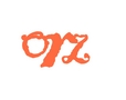 orz